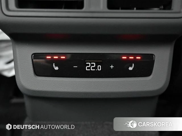 Audi Q5 (80A) id 4762064 из Кореи 7