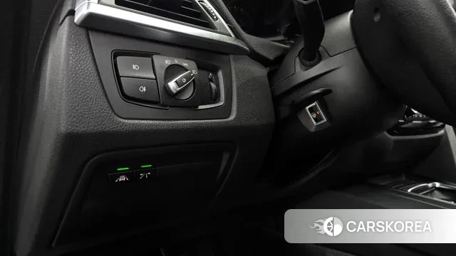 BMW 3 Series GT (F34) id 3568429 из Кореи 7