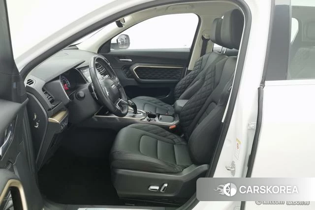 Haval H6 id 4210209 из Китая 7