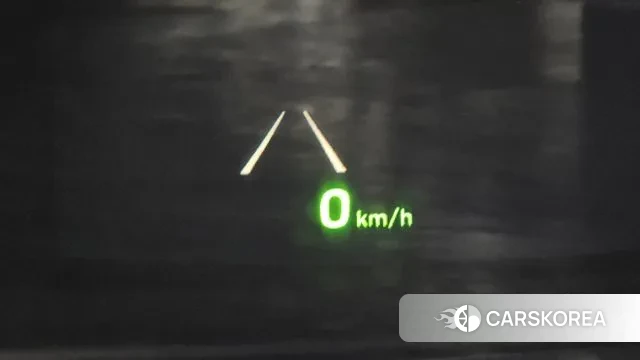 Genesis G80 id 3505457 из Кореи 7