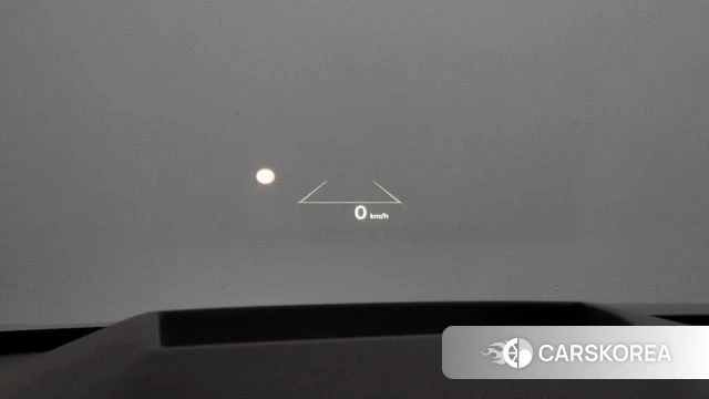 Kia The New Carnival 4th Generation id 3864442 из Кореи 7