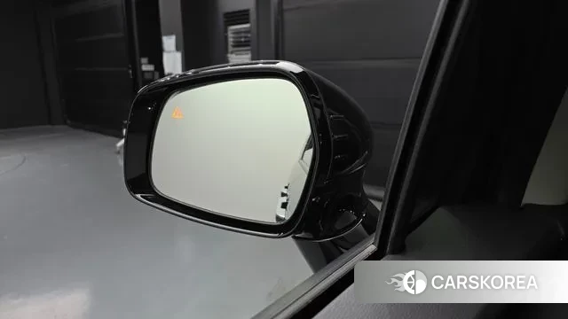 Kia Carnival 4th generation id 3691831 из Кореи 7