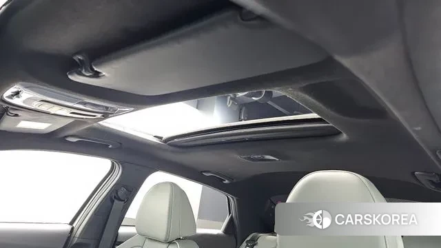 Hyundai The New Avante (CN7) id 3359901 из Кореи 7