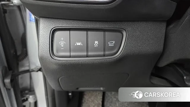 Hyundai Santa Fe TM id 3396967 из Кореи 7