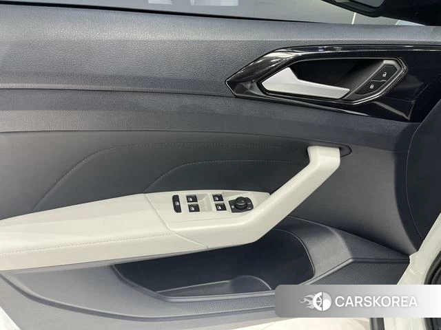Volkswagen Tuyue id 4342061 из Китая 7