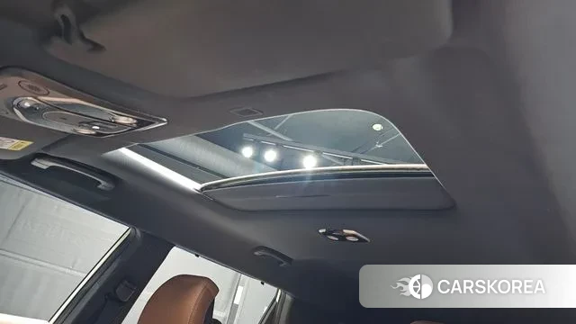 Ssangyong Torres id 3487080 из Кореи 7