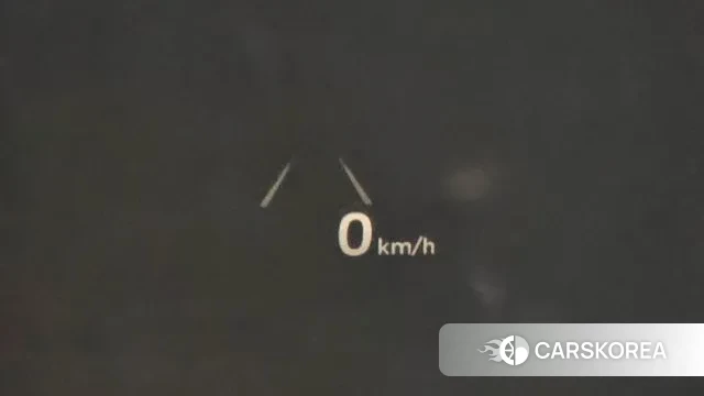 Hyundai The New Grandeur IG id 3022352 из Кореи 7