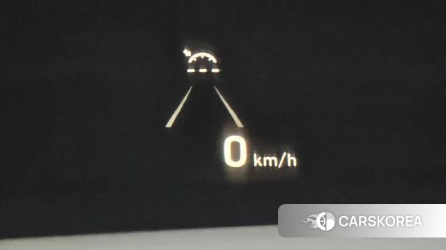 Hyundai Palisade id 3247845 из Кореи 7