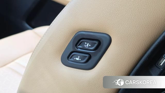 Kia Sorento 4th Generation id 4604660 из Кореи 7