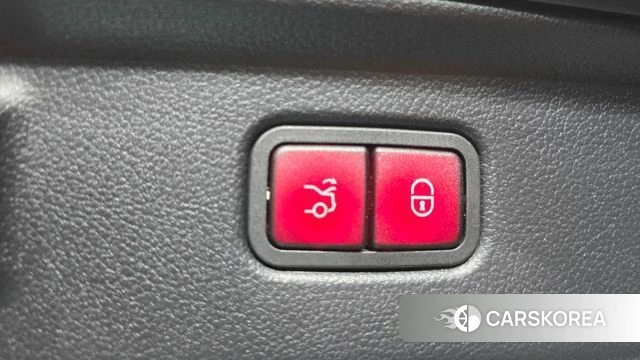 Mercedes-Benz S-Class W223 id 4847926 из Кореи 7