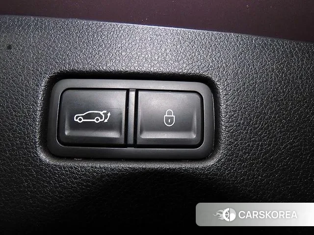 Genesis GV70 id 3443247 из Кореи 7