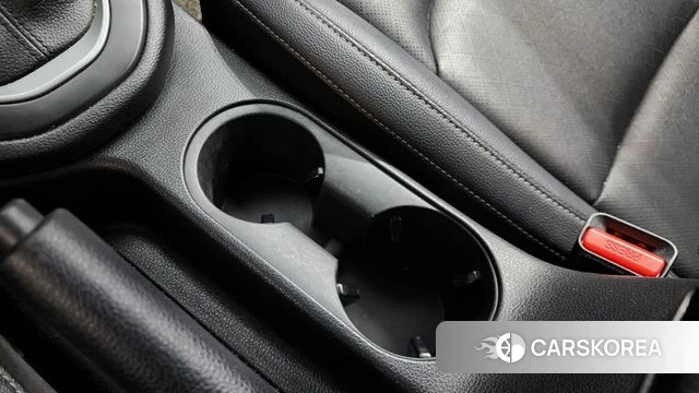 Kia Come New K3 id 3904649 из Кореи 7