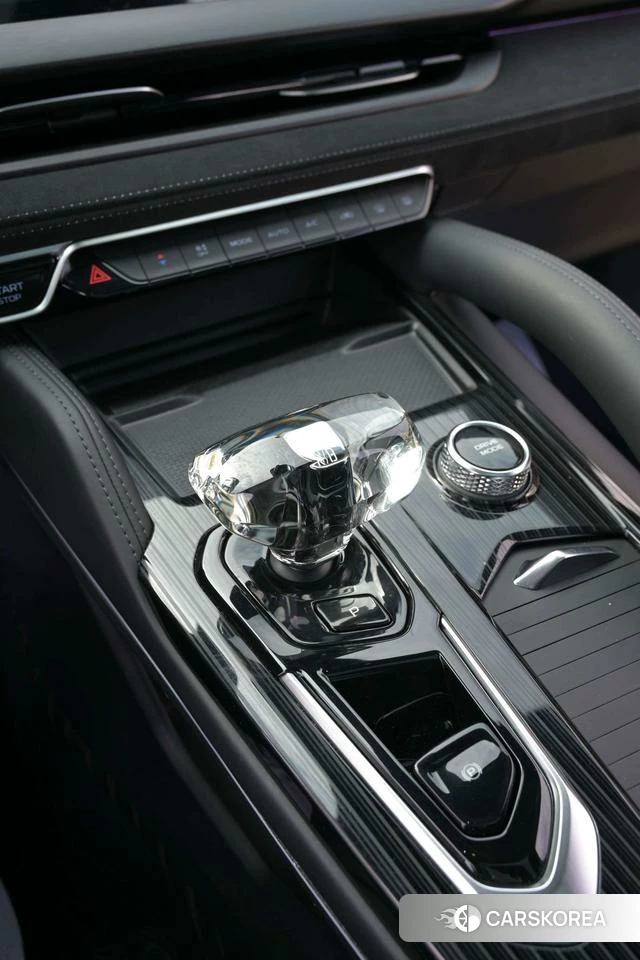 Geely Automobile Xingyue L id 4239141 из Китая 7