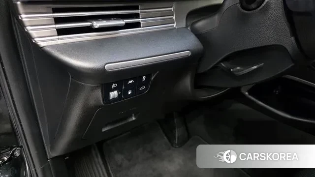 Hyundai The New Grandeur IG id 3777926 из Кореи 7