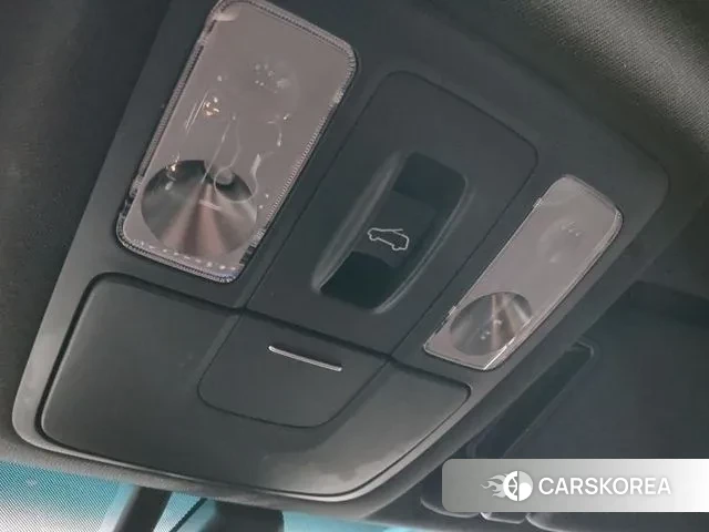 Kia Mohave Master id 3348690 из Кореи 7