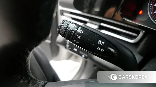 Hyundai Avante (CN7) id 3028202 из Кореи 7