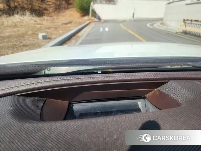 Mercedes-Benz CLS-Class C257 id 3789486 из Кореи 7