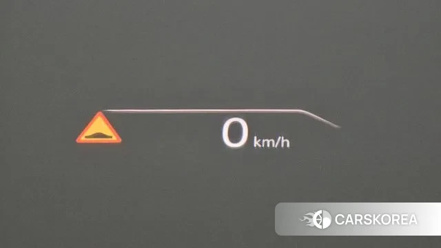 Genesis G80 (RG3) id 2985263 из Кореи 7