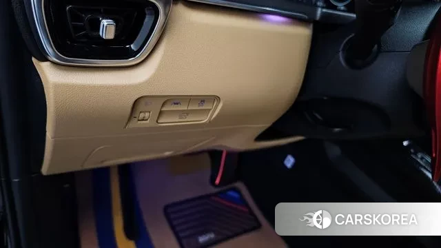 Kia Sorento 4th Generation id 3327872 из Кореи 7