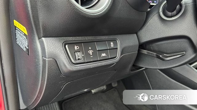 Kia Come New K3 id 4502386 из Кореи 7