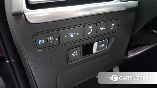 Hyundai Palisade id 3479079 из Кореи 7