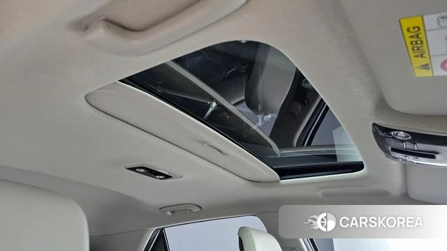 Kia Di All New Niro EV id 4942460 из Кореи 7