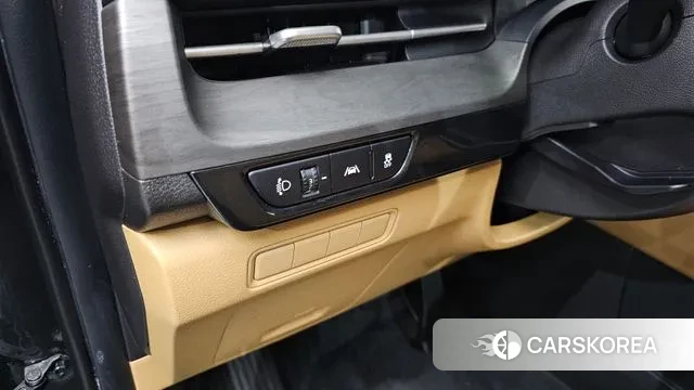 Kia Carnival 4th generation id 3366216 из Кореи 7