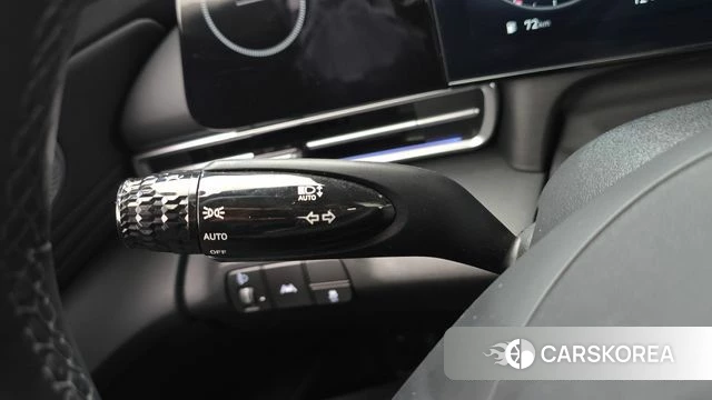 Hyundai Avante (CN7) id 3818191 из Кореи 7