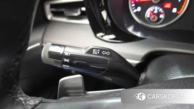 Kia K5 3rd generation id 4434456 из Кореи 7