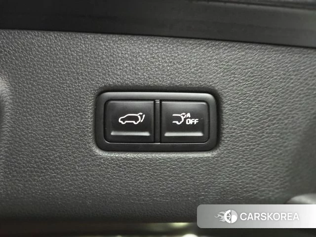 Kia Carnival 4th generation id 4309859 из Кореи 7