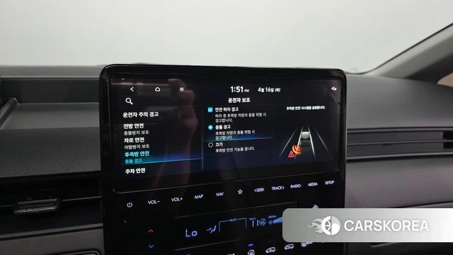 Hyundai Staria id 3952572 из Кореи 7