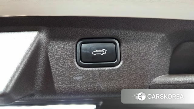 Hyundai Palisade id 4632348 из Кореи 7