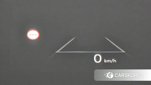 Hyundai Sonata D Edge (DN8) id 3502532 из Кореи 7