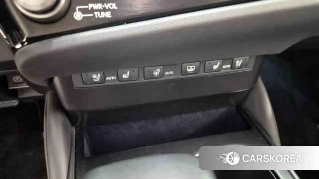 Lexus ES300h 7th generation id 4481056 из Кореи 7