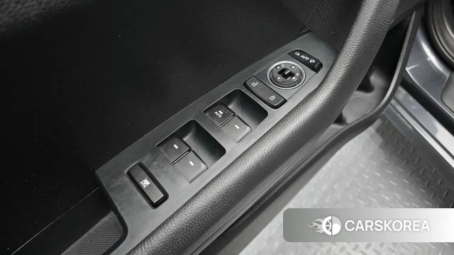 Hyundai Sonata New Rise id 3966267 из Кореи 7