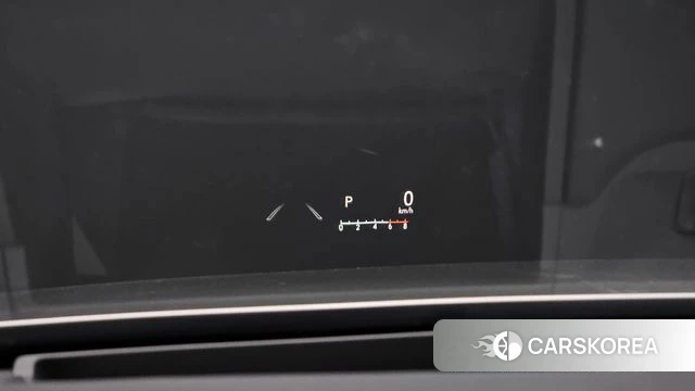 Lexus ES300h 7th generation id 3851297 из Кореи 7