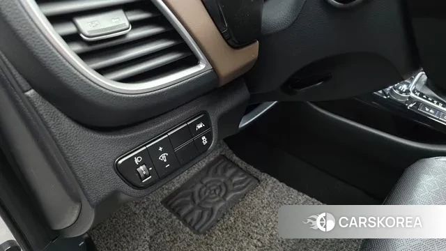 Kia Seltos id 3335189 из Кореи 7