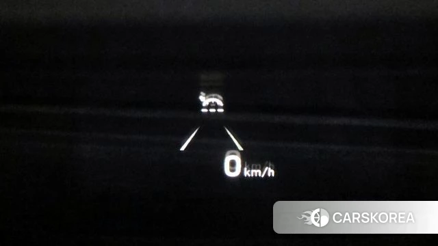 Hyundai Sonata Hybrid (DN8) id 3916372 из Кореи 7