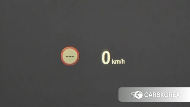 BMW 4 Series (F32) id 3238767 из Кореи 7