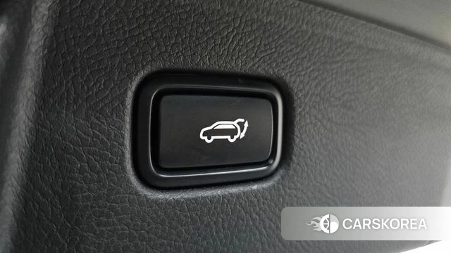 Kia Mohave Master id 3871325 из Кореи 7