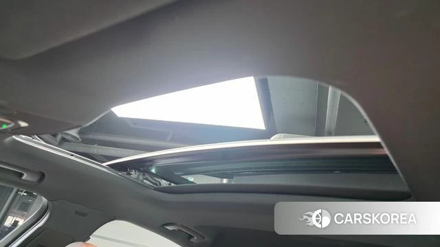 Audi A6 (C8) id 4697889 из Кореи 7