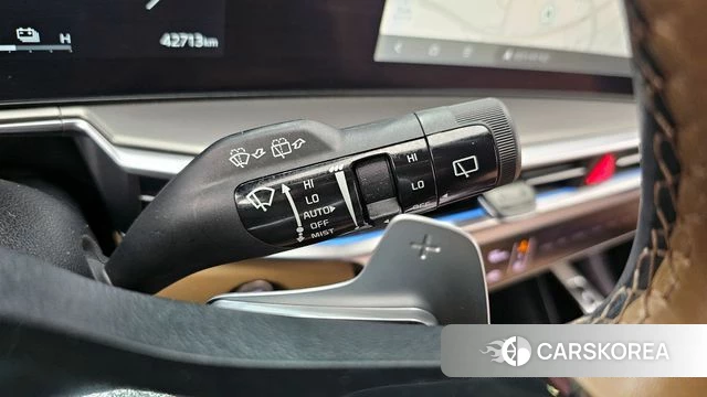 Kia The New Sorento 4th Generation id 3850568 из Кореи 7