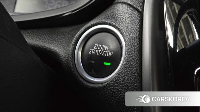 Chevrolet (GM Daewoo) The New Spark id 4794913 из Кореи 7
