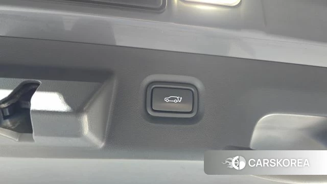 Hyundai Ionic 5 id 4402216 из Кореи 7