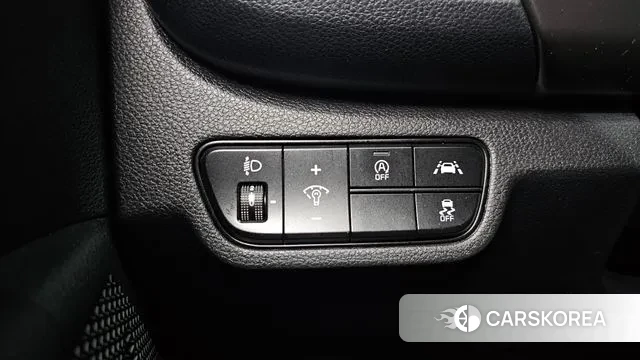 Kia Seltos id 3385191 из Кореи 7