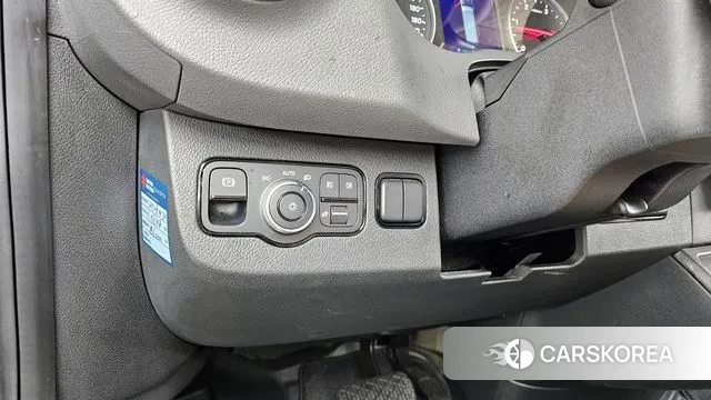 Mercedes-Benz Sprinter id 3148513 из Кореи 7