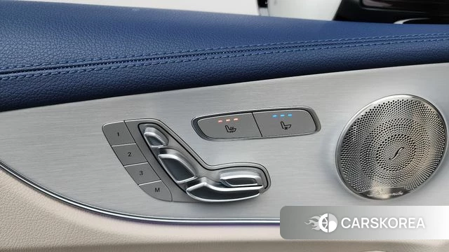 Mercedes-Benz E-Class W213 id 4645431 из Кореи 7