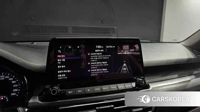 Kia Seltos id 3718283 из Кореи 7