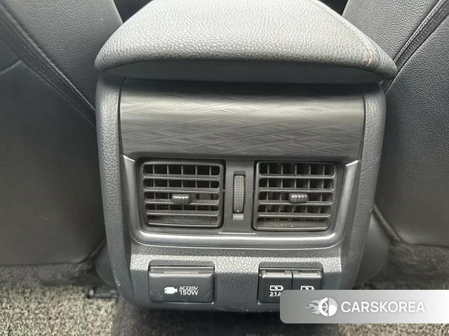 Toyota Camry id 4264117 из Китая 7