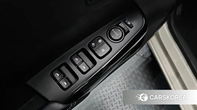 Kia All New Morning (JA) id 4417257 из Кореи 7